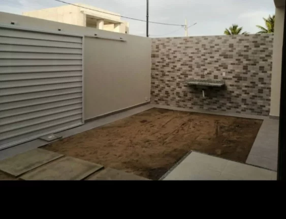 Imagem Casa no Luar da Barra - 3 quartos, suíte, 113m², vaga de garagem | Consultor Imobiliário Especialista