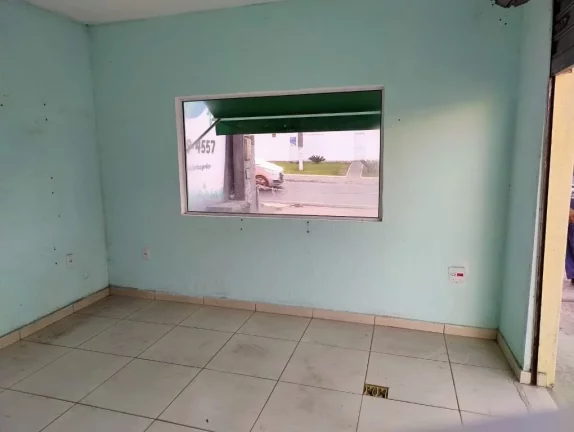 Imagem Salão à venda, 50 m² por R$ 700.000,00 - Parque Santa Rosa - Suzano/SP