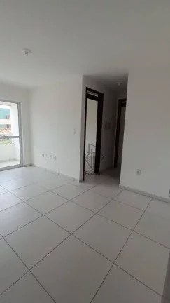 Imagem Apartamentos com elevador excelente localização nas proximidades de supermercados, farmácias e padarias no Miramar - AP1809