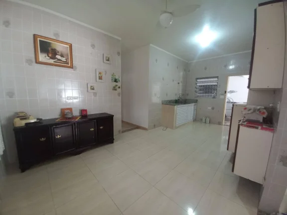 Imagem Casa a venda ou locação em Peruibe