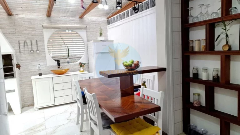 Imagem Casa em Condomínio a Venda no bairro Granja Viana - Cotia, SP