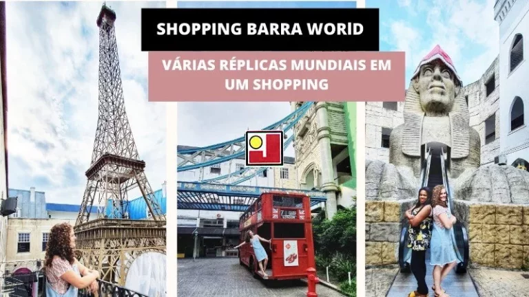Vendo loja no Shopping Barra World, R$200.000,00 rendendo R$1.500,00 mes, 20m² térreos + 10m² girau + área externa