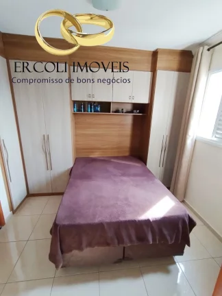 Imagem CASA RESIDENCIAL em SÃO PAULO - SP, JARDIM PONTE RASA