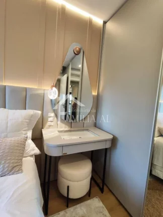 Imagem Apartamento no Santo Antônio