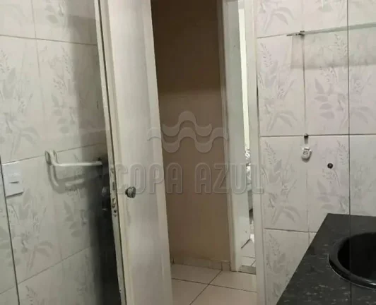 Imagem Copacabana – Rua Silva Castro | Residencial › Apartamento 4 quarto(s) à Venda