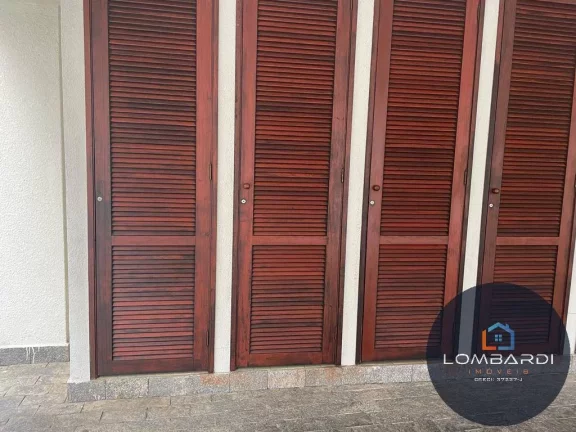 Imagem Oportunidade Cobertura à venda Centro Ubatuba