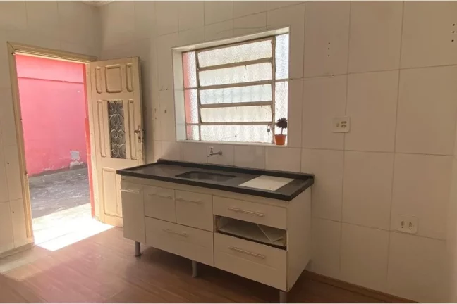 Imagem Imóvel para locação, 385m², na Vila Romana - Lapa