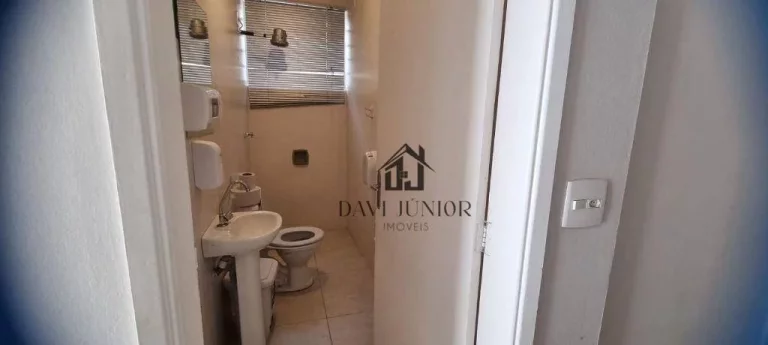 Imagem Casa à venda, 275 m² por R$ 2.000.000,00 - Centro - Sorocaba/SP