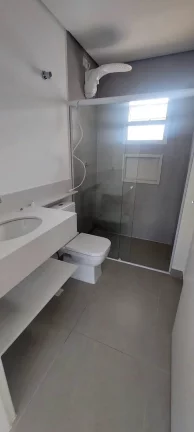 Imagem Studio, Centro, Peruíbe - R$ 310 mil, Cod: 2240
