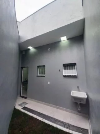 Imagem Salão para alugar, 320 m² por R$ 20.254,84/mês - Centro - Poá/SP