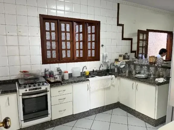 Imagem Excelente casa à venda em Santa Inês, Vila Velha/ES.