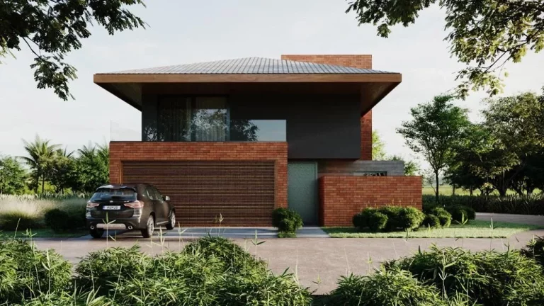 Imagem Casa de condomínio à venda em Torres, Guarita, com 4 quartos, 430m²