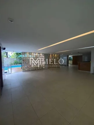 Imagem Oportunidade em CASA AMARELA: 96m², 03qts, 01suite, 02 vagas...