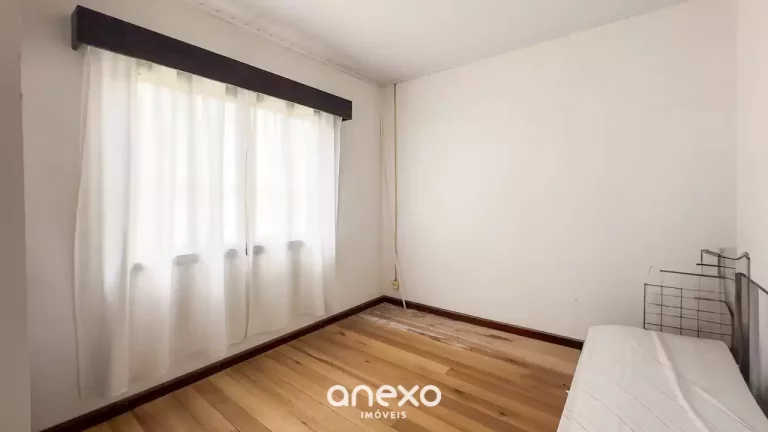 Imagem Excelente Oportunidade no Bairro Progresso em Blumenau – Terreno com Duas Casas!