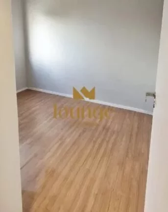 Imagem Apartamento em Sorocaba