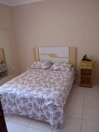 Imagem Oportunidade no Condomínio Morada das Américas, 63M² com 2 Dormitórios