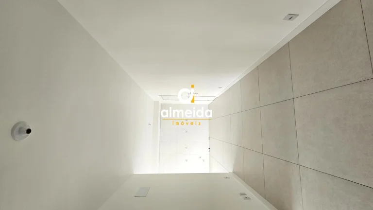Imagem APARTAMENTO 2 DORMITÓRIOS NO CENTRO