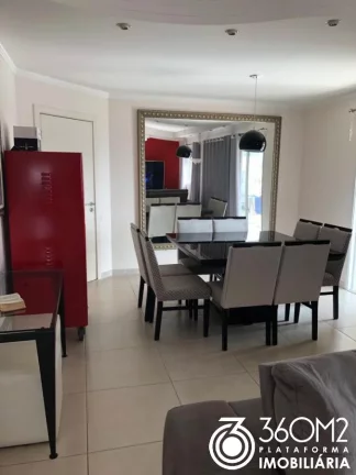 Imagem Apartamento para Venda em São Bernardo do Campo / SP no bairro Nova Petrópolis