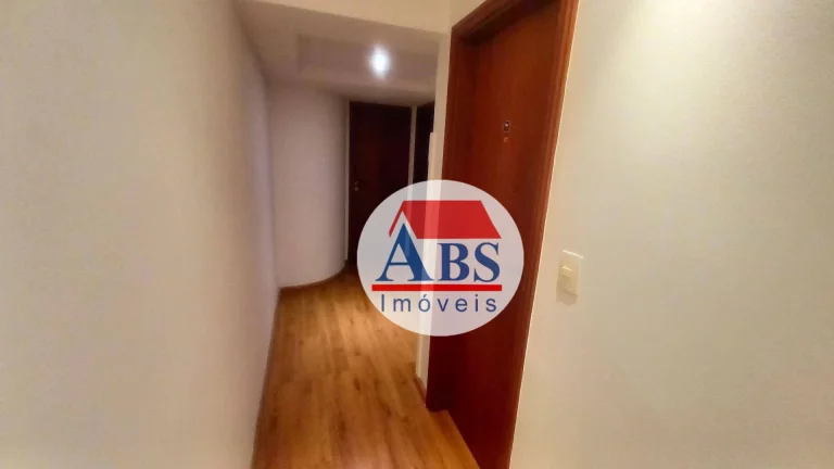 Imagem Apartamento com 3 dormitórios à venda, 156 m² por R$ 970.000,00 - Gonzaga - Santos/SP