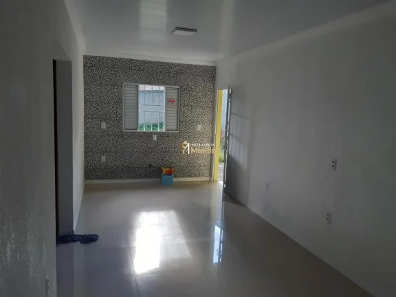 Imagem Casa com 2 Dormitorio(s) localizado(a) no bairro Cocão em Viamão / Rio Grande do Sul Ref.:54545