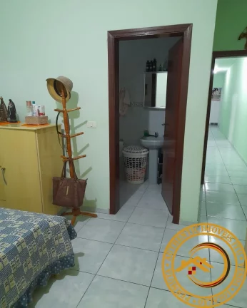 Imagem CASA RESIDENCIAL em SALTO - SP, VILA NOVA
