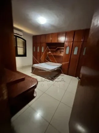 Imagem Prédio Comercial - Ribeirão Preto - Ribeirânia