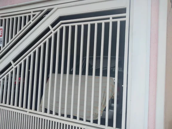 Imagem CASA NO MEDEIROS, CASA EM EXCELENTE BAIRRO, CASA NO BAIRRO QUE MAIS CRESCE EM JUNDIAI, VENDA E COMPRA, MEDEIROS, JUNDIAI