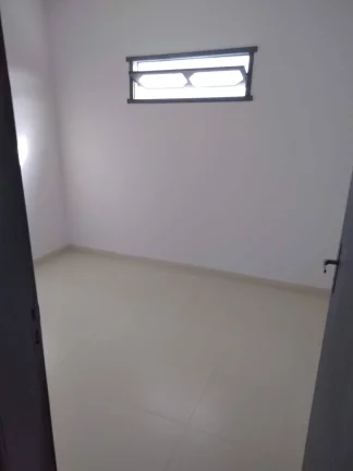 Imagem casa a venda lagomar.Macaé Rj