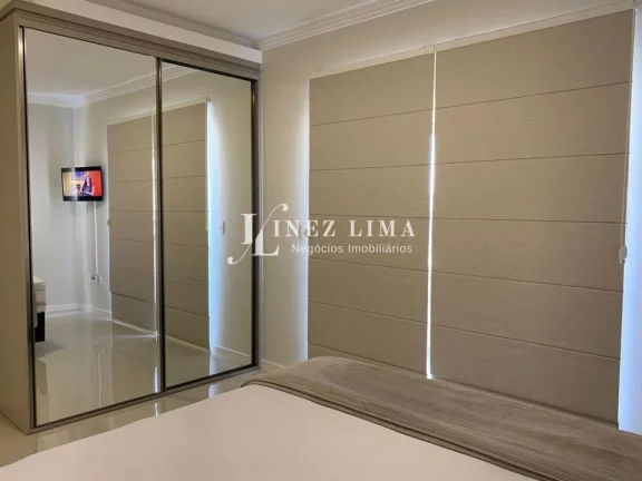 Imagem Apartamento 3 dormitórios para Temporada em Itapema, CENTRO, 3 dormitórios, 3 suítes, 4 banheiros, 2 vagas
