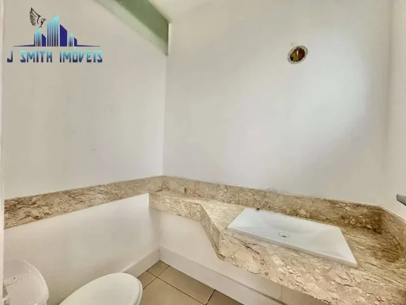 Imagem CASA COMERCIAL - Próximo ao centro Cotia e Rod. Rap.Tavares - Km 32