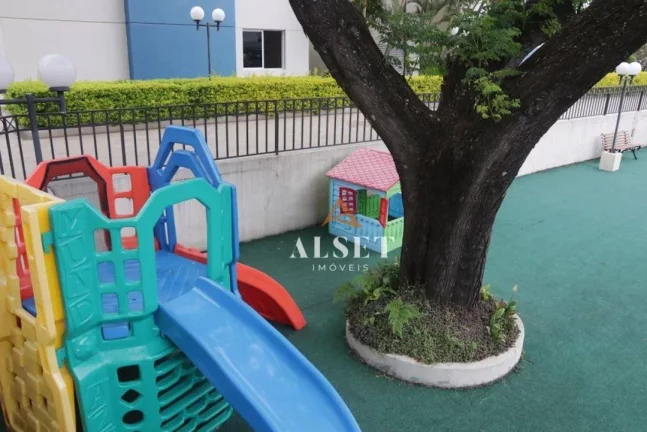 Imagem Cobertura Residencial à venda, Tatuapé, São Paulo - CO0050.