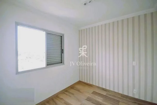 Imagem Apartamento com 3 dormitórios à venda, 84 m² por R$ 1.060.000,00 - Jardim Guedala - São Paulo/SP