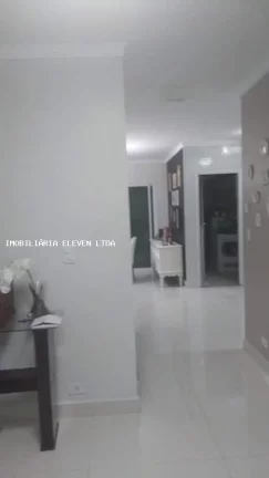 Casa em Condomínio para Venda em Guarulhos / SP no bairro Portal dos Gramados