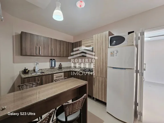 Imagem Residencial Verdes Campos - Casa em Condomínio - Residencial Verdes Campos