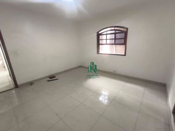 Imagem Sobrado com 4 dormitórios à venda, 250 m² por R$ 500.000,00 - Jardim Adriana - Guarulhos/SP