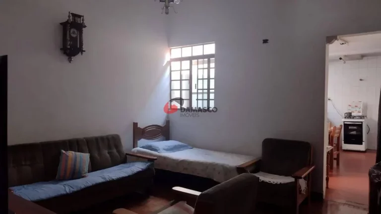 Imagem Casa à venda, Centro, São Caetano do Sul, SP