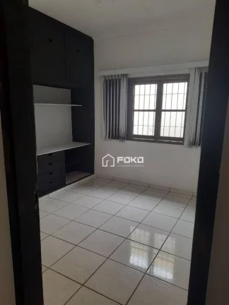 Imagem Salas Comerciais para Locação - Jardim Maia - Guarulhos/SP