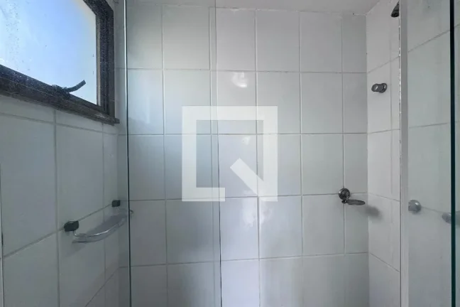 Imagem Apartamento à Venda - Recreio, 3 Quartos, 90 m2