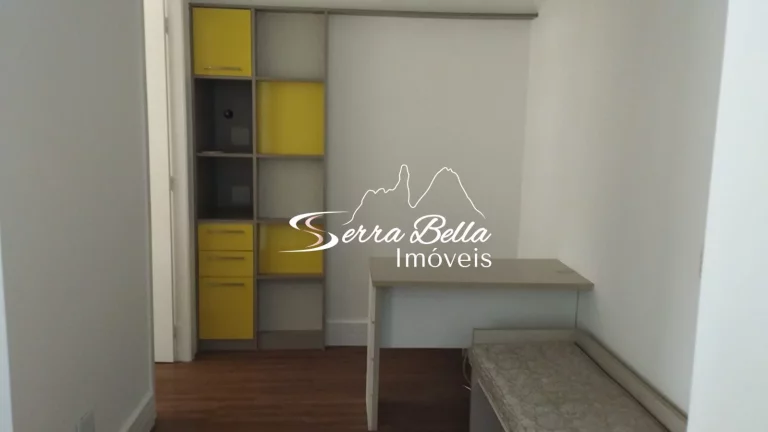 Imagem Sala, 29 m² - venda por R$ 280.000 ou aluguel por R$ 3.343/mês - Barra da Tijuca - Rio de Janeiro/RJ