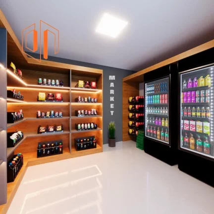 Imagem Apartamento para Venda em Curitiba, Novo Mundo, 2 dormitórios, 1 banheiro, 1 vaga