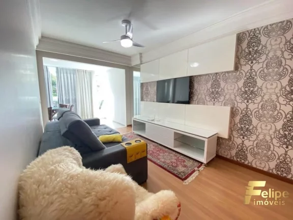 Imagem APARTAMENTO NA MATA DA PRAIA PARA VOCÊ MORAR!!! OPORTUNIDADE!