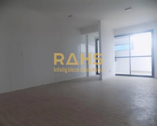 Imagem Procura um Giardino amplo em uma excelente localização ? Ótima oportunidade para quem procura um ...