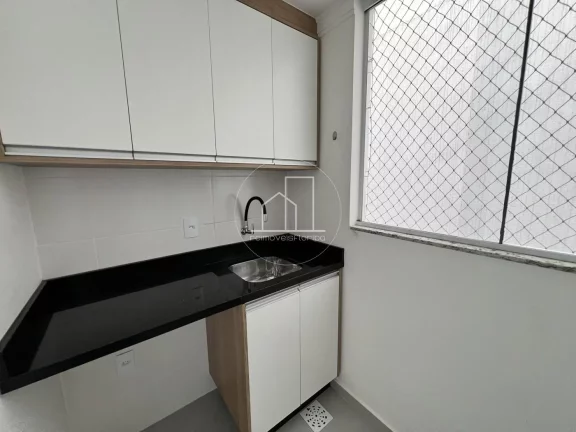 Imagem Apartamento para Venda em Florianópolis / SC no bairro Ingleses do Rio Vermelho