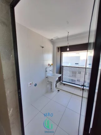Imagem Apartamento com 3 quartos, 154m2, à venda em São Paulo, Vila Olímpia