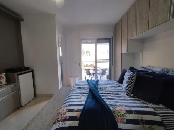 Imagem Casa com 3 Dormitorio(s) localizado(a) no bairro Jardim Itu em Porto Alegre / Rio Grande do Sul Ref.:57580103