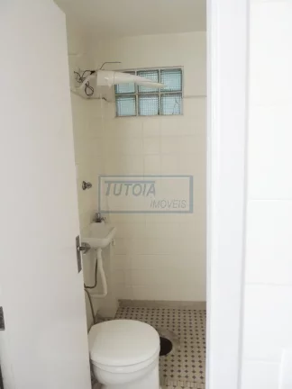 Imagem APARTAMENTO À VENDA NO PARAÍSO, SÃO PAULO