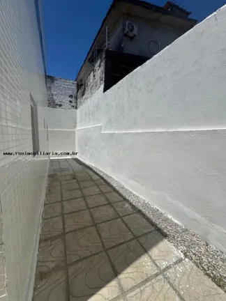 Imagem Apartamento 2 Quartos à venda no José Americo João pessoa/PB
