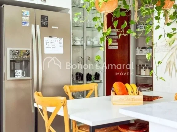Imagem Este apartamento oferece 174 m² de área total e 148 m² de área construída, distribuídos de for...