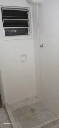 Imagem Apartamento a venda na Bela Vista - Plinio Barreto