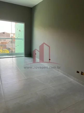 Imagem Casa à venda em Franco da Rocha-SP, Jardim Progresso: 2 quartos, 1 sala, 2 vagas, 97m² de área. Encontre seu lar ideal!